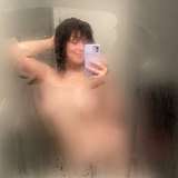 spoookumz avatar