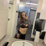 sportybaddiefree avatar