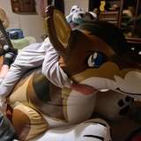 squeaky_pup avatar