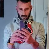 squeezedorangee avatar