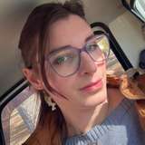 squiggledingle avatar