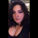 squishmellow20 avatar