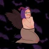 squishymintyy avatar
