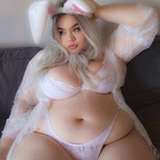 squishymissyx avatar