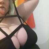 squishysquishin avatar