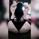 ssbbw.pandinha1802 avatar