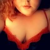 ssbbw4927 avatar