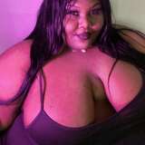 ssbbwerotika avatar