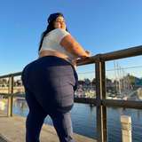 ssbbwgigi avatar