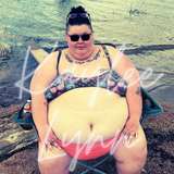 ssbbwgoddesskayleelynn avatar