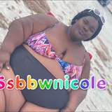 ssbbwnicoleppv avatar