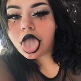 ssbbwxviolet avatar