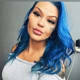 sslttybunnyyyfree avatar