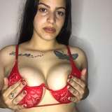 sssweetbaby avatar