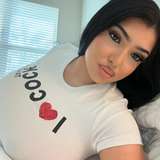 sssxoxo2 avatar