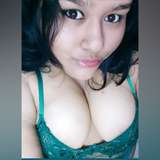 ssweetcandyyy avatar