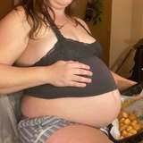 st0nerbellybabe avatar