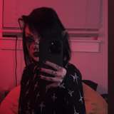 stabbysavvy666 avatar