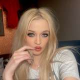 staceyduncan avatar