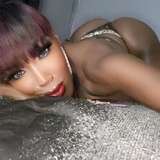 staceysosexxi avatar