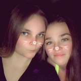 stacimegan20 avatar