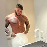stackedbigg avatar