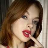 stacy_sweet avatar