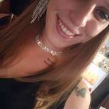 stacycakes360 profile on onlyfans