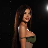 stacycristal avatar