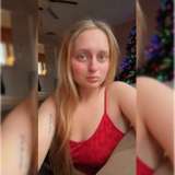 stacymae96 avatar