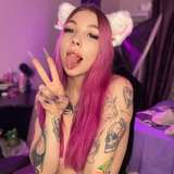 stacyquinst avatar