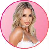 star.tina.ts avatar