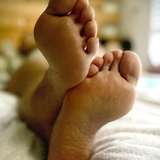starfish-toes avatar