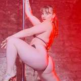 stargirlinterludes avatar