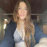 starlitgoddess avatar