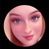 starnight2024 avatar
