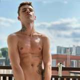 starov_free avatar