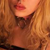 starrkittenn avatar
