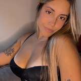 starryalexia avatar