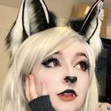 starryfawnn profile on onlyfans