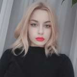 starrymaeve avatar