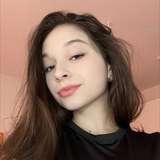 starrymelody avatar