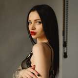 stasya_ya avatar