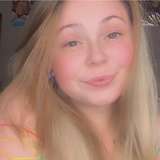 stayweirdbabes avatar