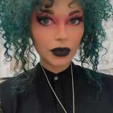 stbrigitte avatar