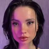 st_etheral_a avatar