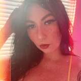 steelycamgirl avatar