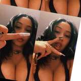 steezysweetz avatar