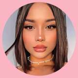 stefanygomezxxx avatar