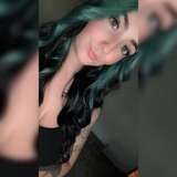steffbaby997 avatar